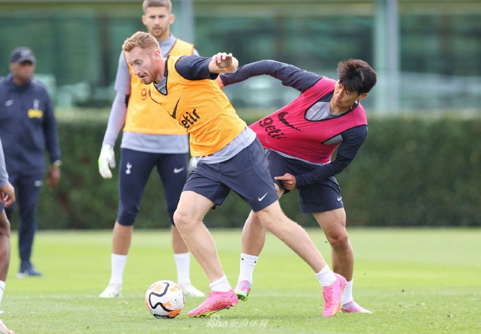 韩国国脚朴振燮接近加盟浙江FC，转会费超100万美金