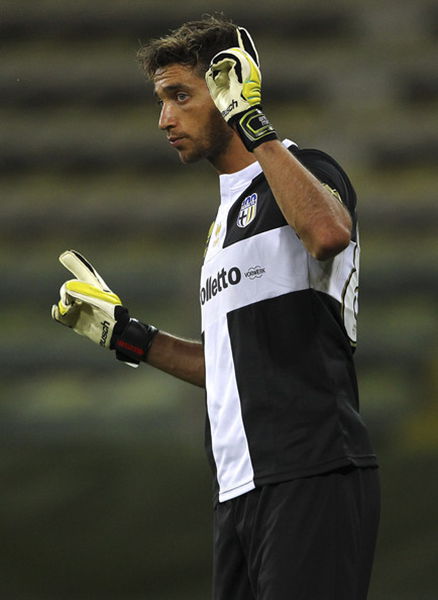 李国旭直言：国足面试了3个多小时，我认为邵佳一是现在更合适的人选（李国旭：国足面试超3小时，邵佳一是当前更合适的人选）