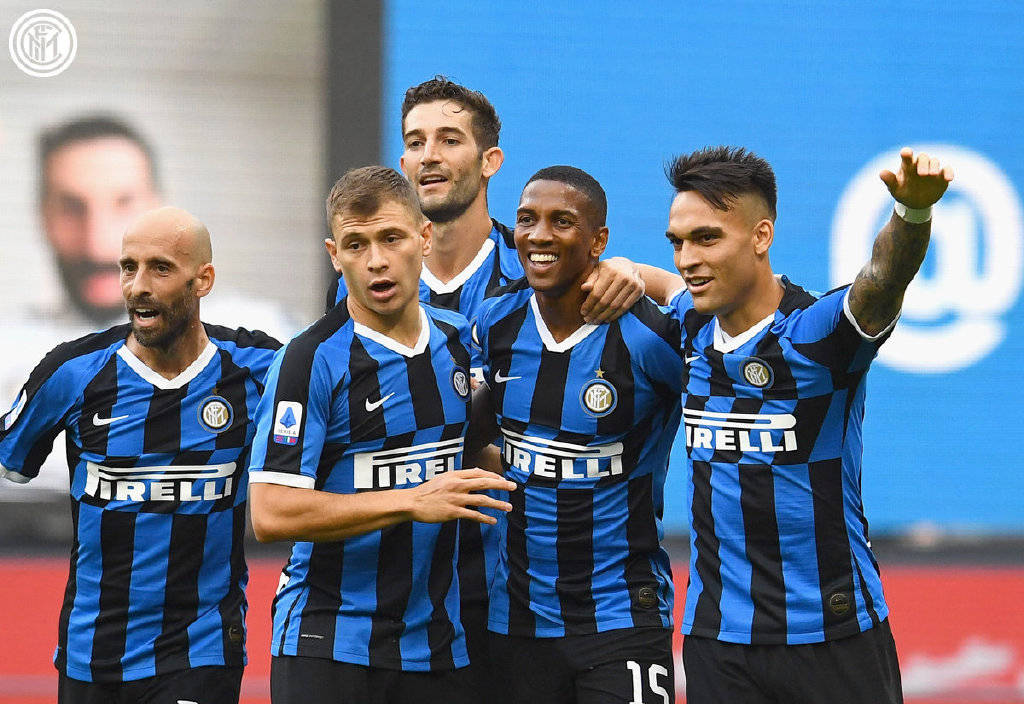 德甲第13轮分析：RB莱比锡对阵法兰克福（德甲第13轮前瞻：莱比锡RB迎战法兰克福）