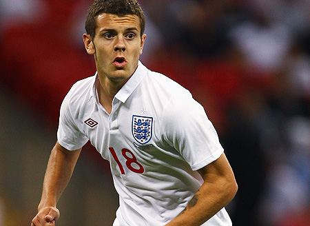 欧洲五大联赛焦点战预告