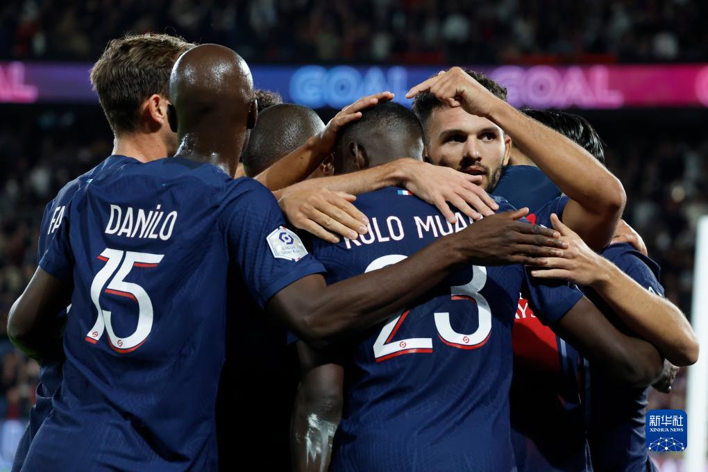 德转统计了足坛历史主帅引援花费排行，瓜迪奥拉25.1亿欧领跑，穆里尼奥19.9亿欧第二。（德转公布足坛主帅引援花费历史榜：瓜迪奥拉25.1亿欧居首，穆里尼奥19.9亿欧次席）