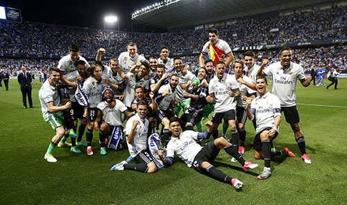 狼队官方：执行主席施瑜卸任，施佳瀛出任临时执行主席（狼队官宣：施瑜辞任执行主席，施佳瀛担任临时执行主席）