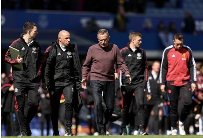 15场22球，切尔西成为欧冠对巴萨进球第三多的球队（欧冠15战打入22球，切尔西成对巴萨进球第三多球队）