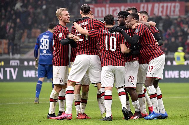 萨拉赫风波暂缓！回归战布莱顿，非洲杯后定未来（萨拉赫风波暂歇：回归出战布莱顿，非洲杯后再议去留）