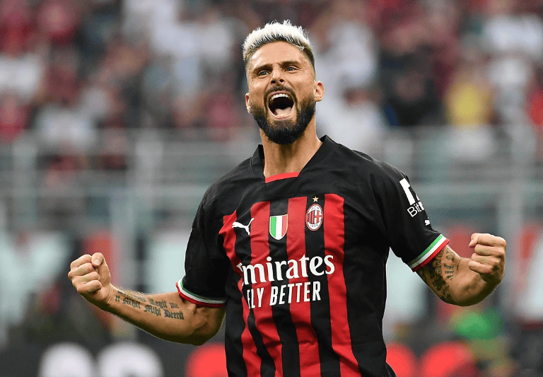 巴恩斯：这场胜利意义重大，还未考虑明年世界杯的事情