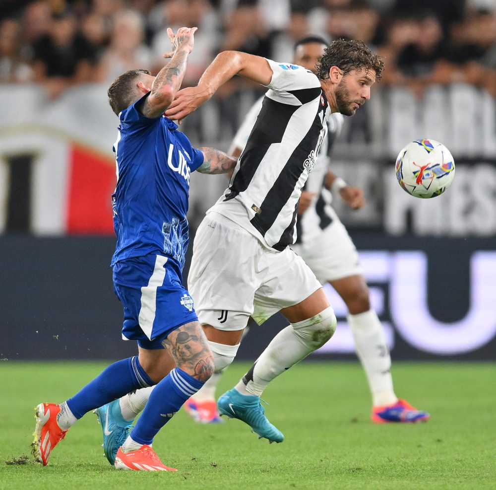 潘喜明：教练和队友都知道我的为人，我从来不会去伤害谁