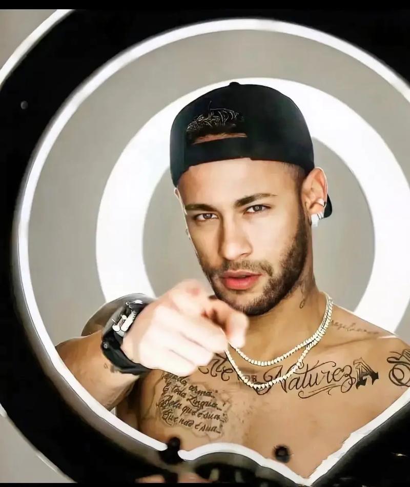 小将四大赛建功队内第一人，图拉姆双响，国米造5-1惨案晋级八强