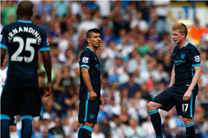 夺冠大热直接对话，阿森纳、拜仁位列欧冠夺冠赔率榜前二（欧冠赔率榜前二对碰：阿森纳与拜仁上演冠军热门之战）