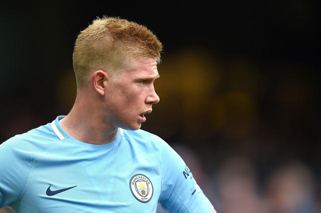 戈麦斯：尼科-帕斯是西班牙错过的第三个可以为其效力的球星