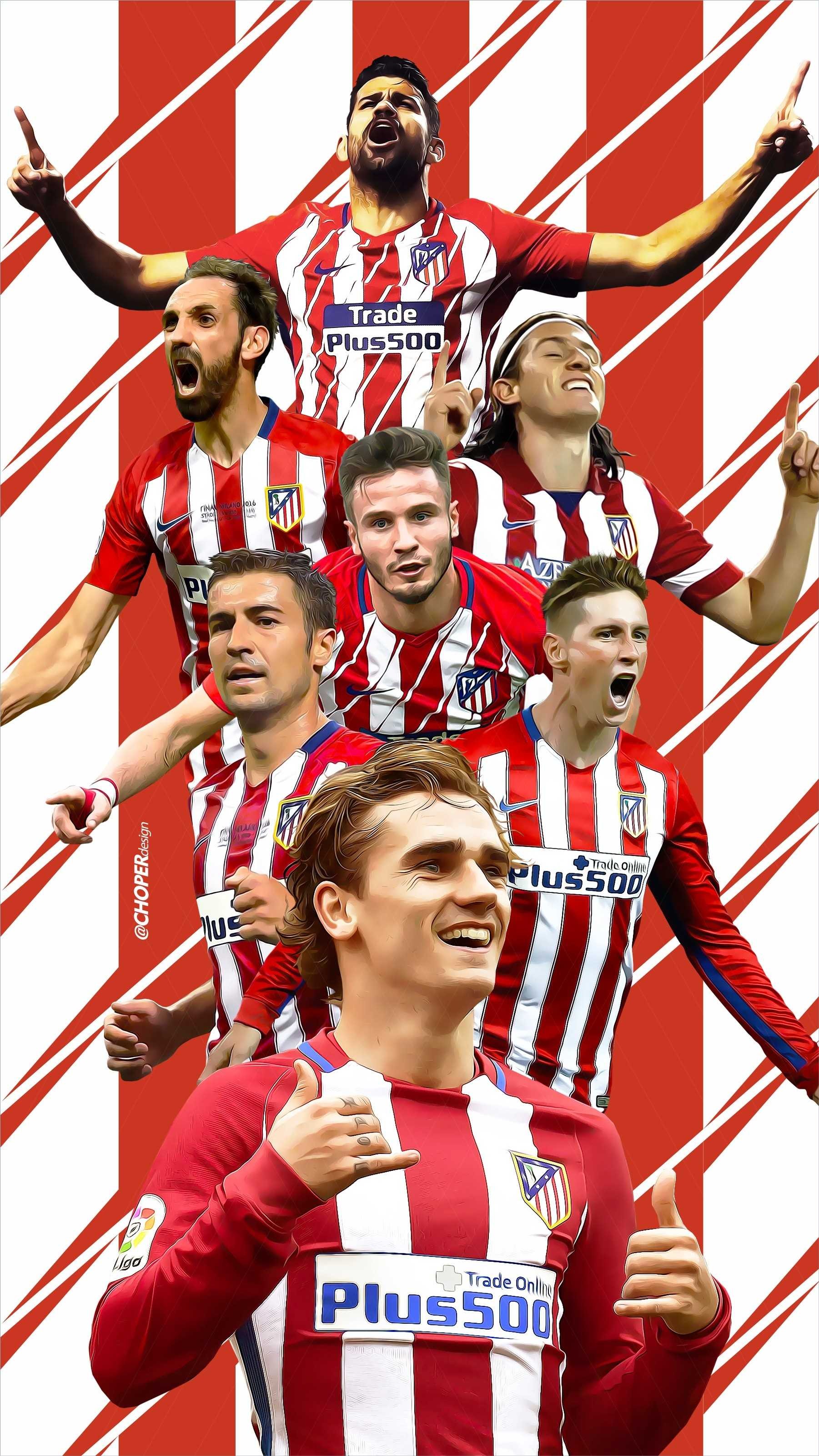 这队的战术执行力联盟第一