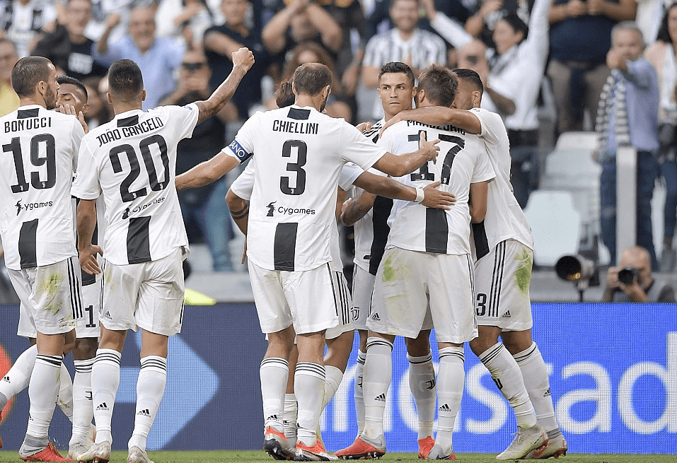 又要掉链子？阿森纳5轮被曼城追4分 重演昔日噩梦？