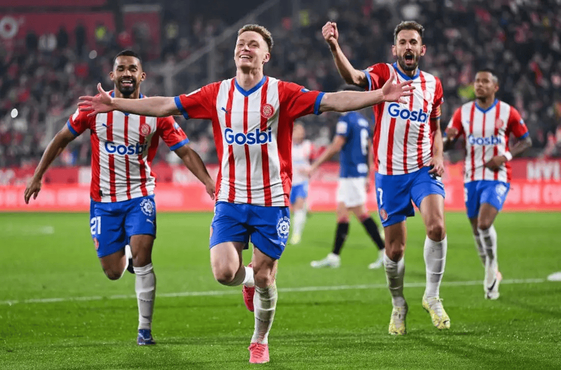 RMC：法国裁判工会谴责足协撤回对马赛主席隆戈里亚的诉讼（RMC：法国裁判工会批评足协撤销对马赛主席隆戈里亚的起诉）