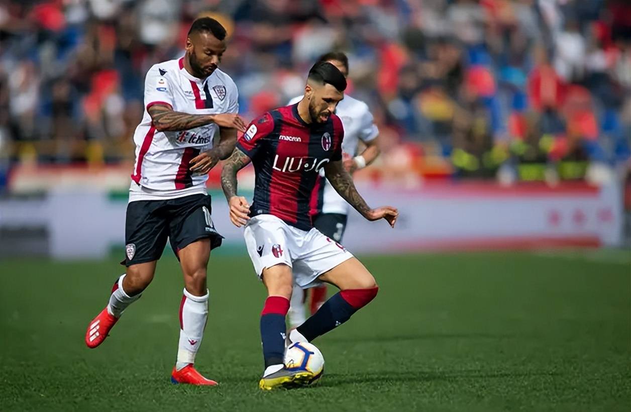 挪威主帅：相信意大利能进世界杯，首回合赢他们给了我们信心