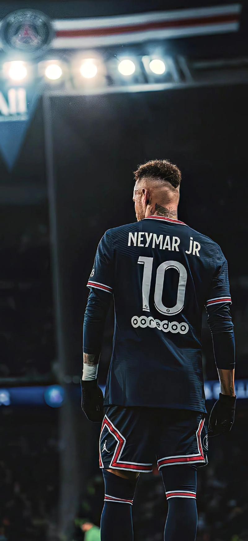 2025／26赛季英超：太惨了！输球又伤人！阿斯顿维拉2-1曼联（2025／26赛季英超：曼联1-2不敌阿斯顿维拉，失利又折将）