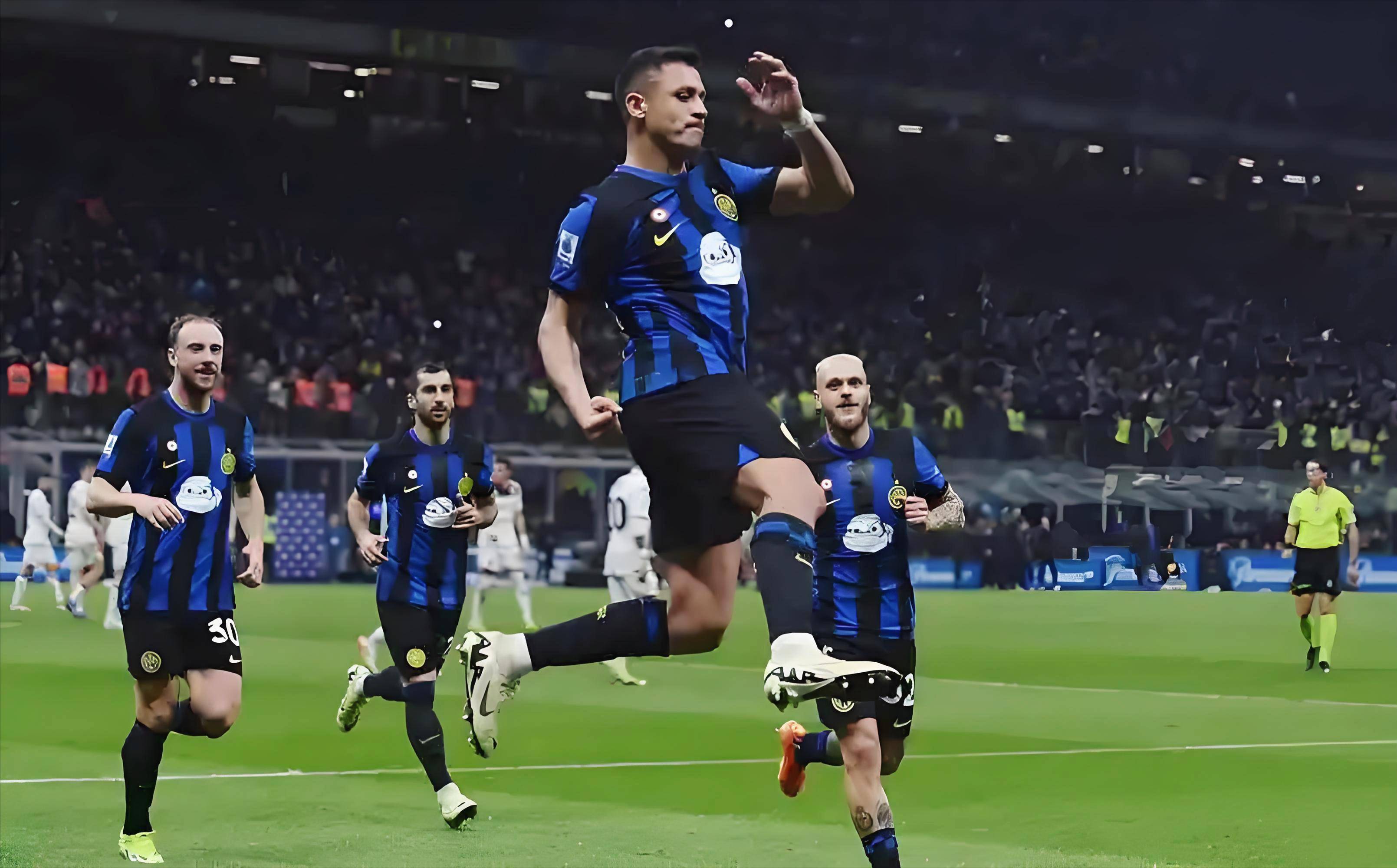 坎塞洛：我确实想回欧洲；现在的葡萄牙是最近十年来最强一届