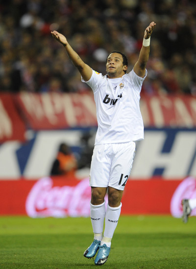 世界杯K组赛程：6月24日1点葡萄牙vs乌兹别克斯坦