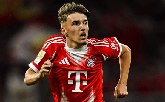 菲律宾博彩度假村2025年SPA业务收入增长70%