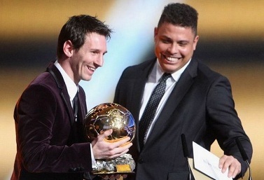 非洲杯前瞻：布基纳法索剑指决赛，赤道几内亚表现一贯慢热（非洲杯前瞻：布基纳法索志在决赛，赤道几内亚向来慢热）