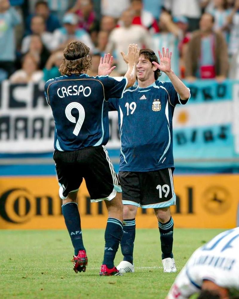 广东俱乐部杯吴川青年vs苏超湘超