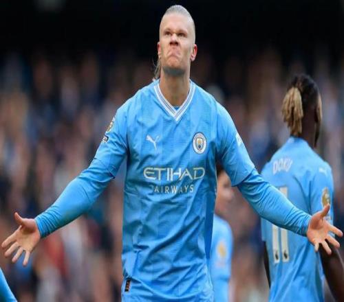 德国国门：诺伊尔是有史以来最好的门将，不排除选择尼日利亚队（德国门将称诺伊尔为史上最佳，亦不排除代表尼日利亚出战）