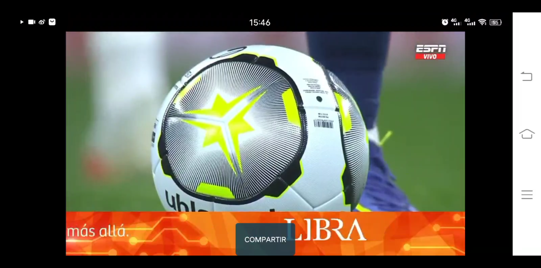 进球机器！2025年俱乐部+国家队凯恩65场比赛轰入60球（凯恩太猛：2025年代表俱乐部与国家队65战斩获60球）