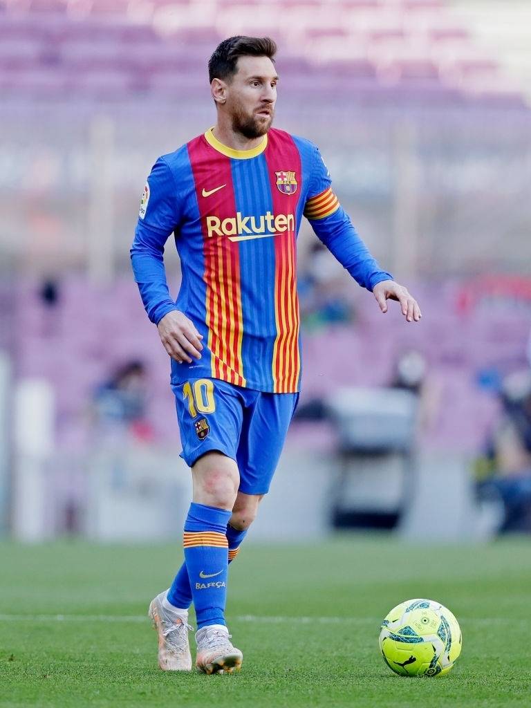 意甲对阵第30支球队球门，劳塔罗当选国米4-0科莫全场最佳（劳塔罗攻破意甲生涯第30队球门 国米4-0科莫他当选全场最佳）