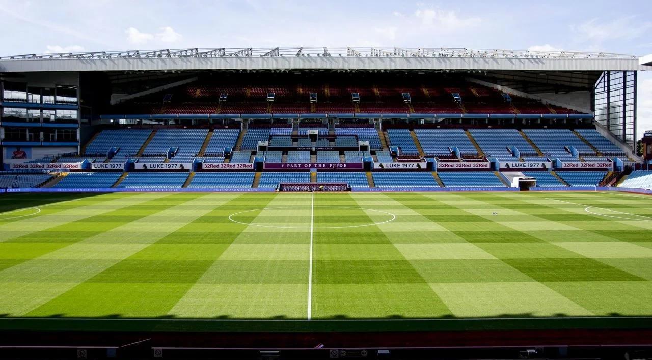 裁判哨声又上热搜