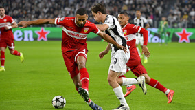 表现不俗！布伦森23中10砍下30分9助攻