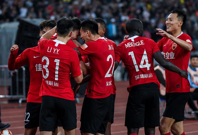 CBA球队战绩分析及焦点对决回顾