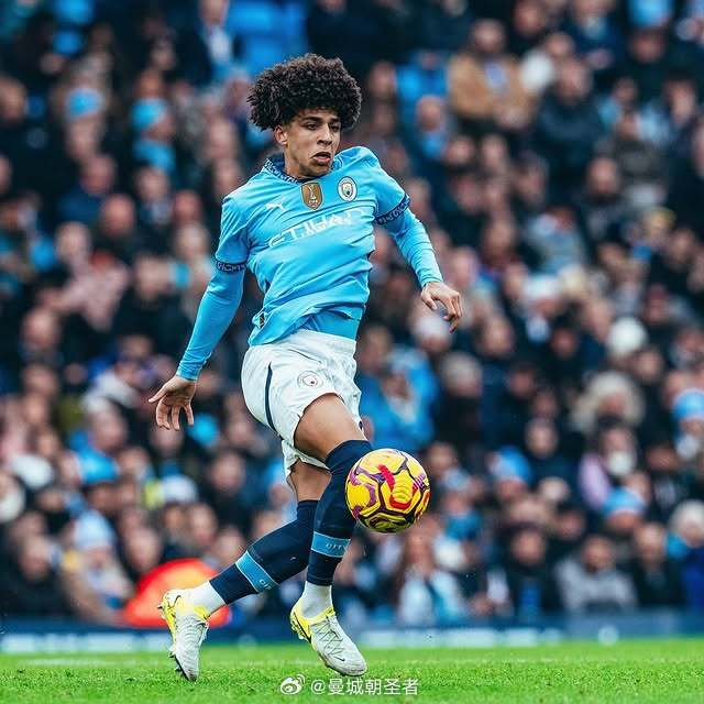 足协杯决赛：河南球迷接近北京的三倍；河南省领导将现场观战