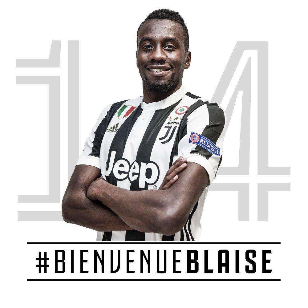 博彩行业并购额2025年达200亿美元