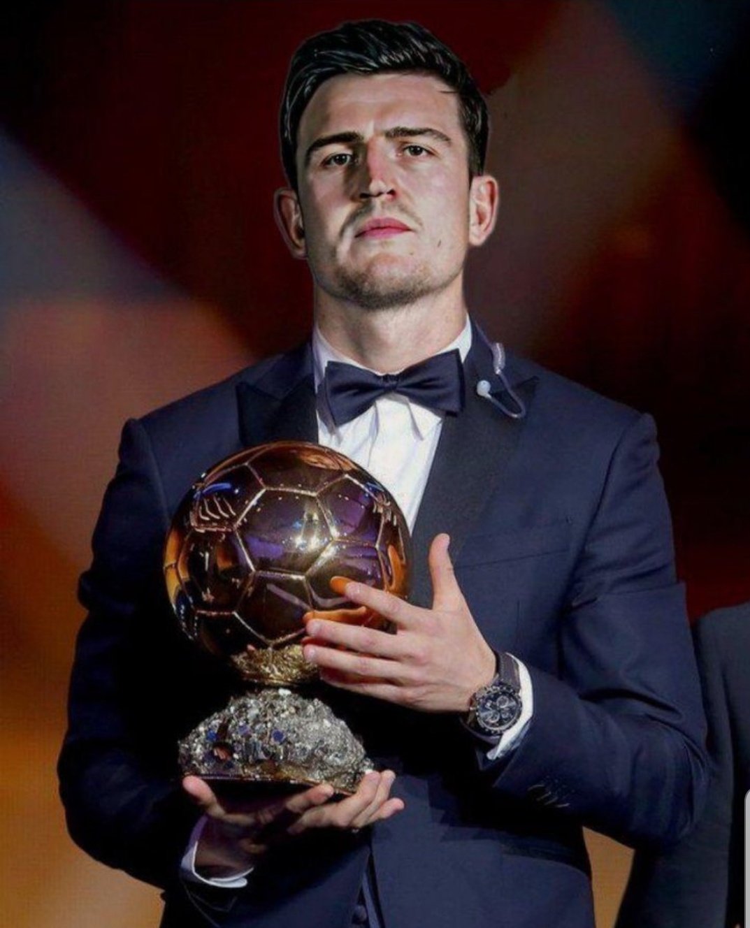 全北现代2-1光州捧杯，大田韩亚、浦项铁人、江原获亚冠资格