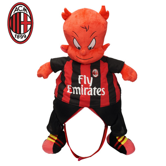 科瓦奇：首个进球的配合是教科书级别的，这是训练中的套路