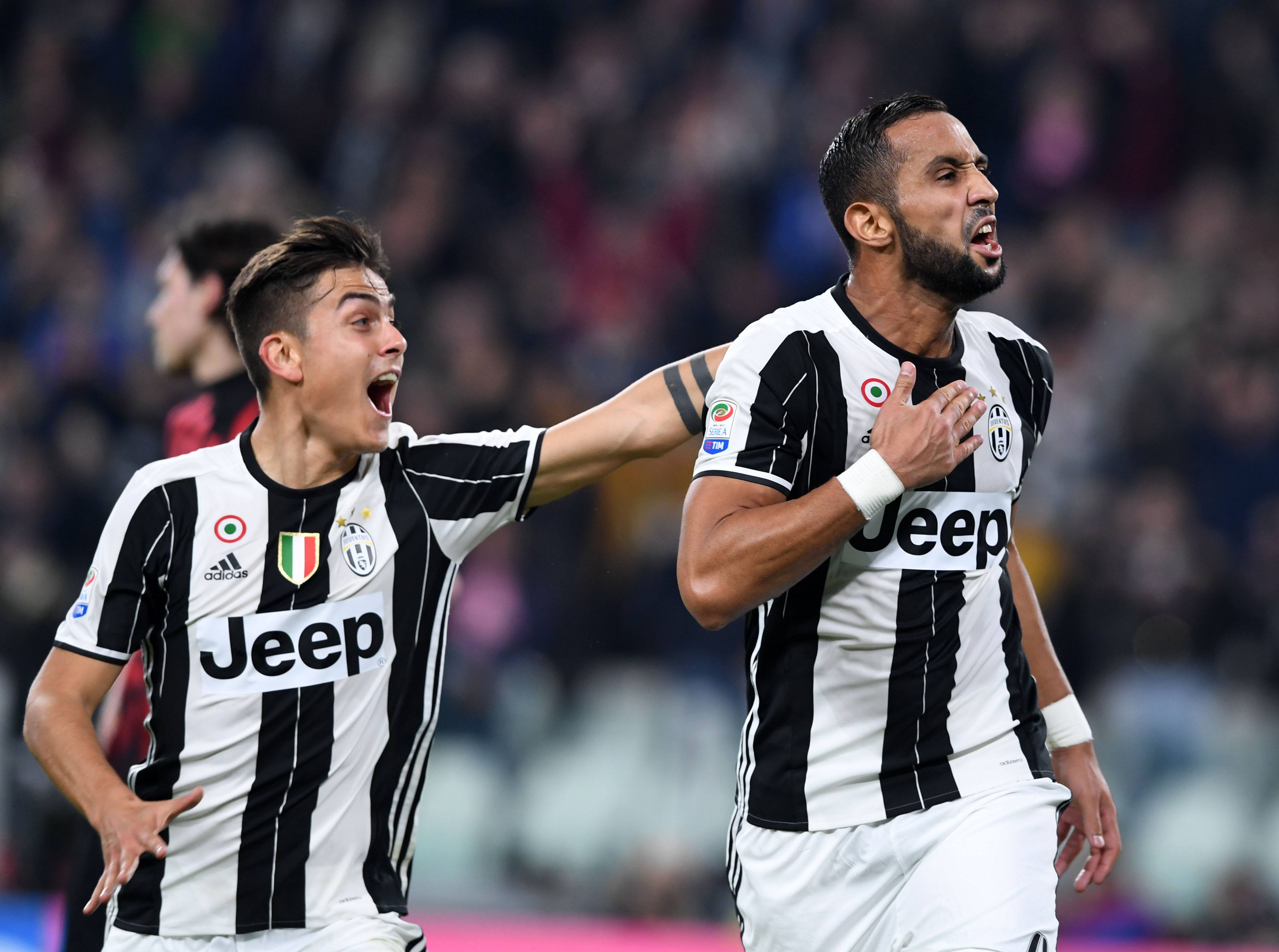 邵佳一：后两场比赛看似无关紧要，但每一场都非常重要