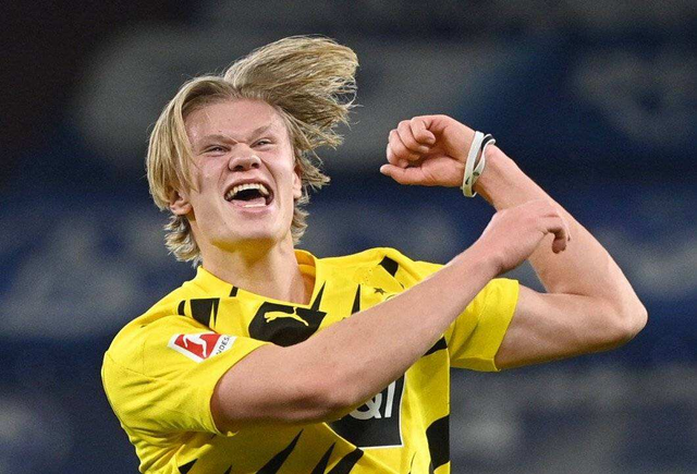 iGaming大奖全部榜单：2025年5大最佳加密赌场