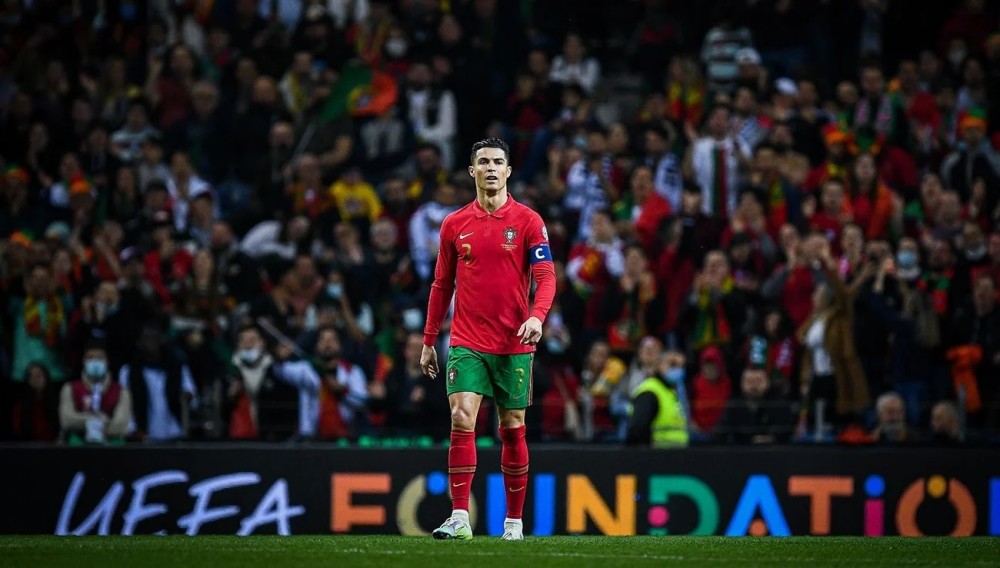 武体教授谈三镇输海牛：线上线下骂声一片，还不如上全替补