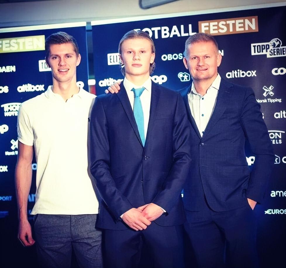 2025年高度监管关注