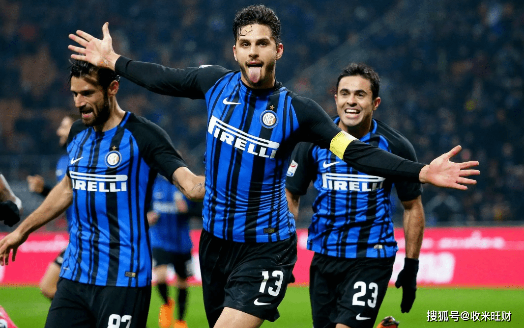 扎卡：阿隆索用真诚赢得尊重，场上表现是他用人的唯一标准（扎卡：阿隆索以真诚服众，用人只看场上表现）