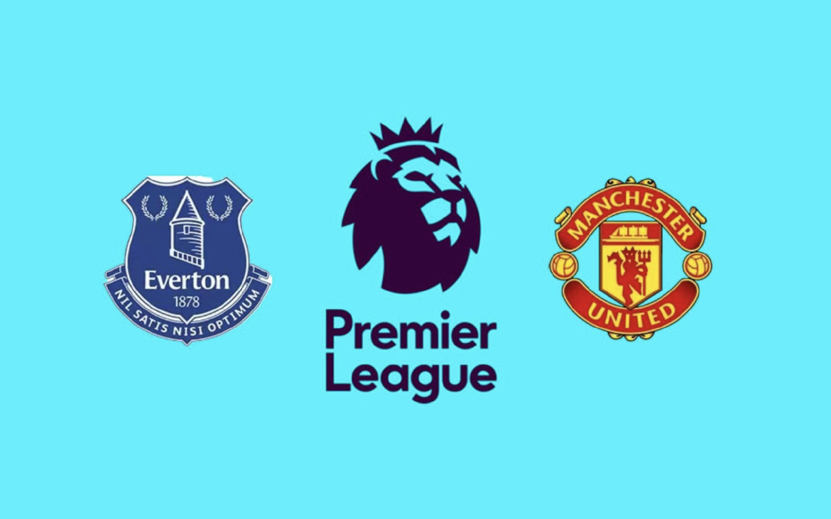 因凡蒂诺：上海海港不仅承载了全城的梦想，更点燃了全国的热情（因凡蒂诺：上海海港承载全城梦想，也点燃全国热情）