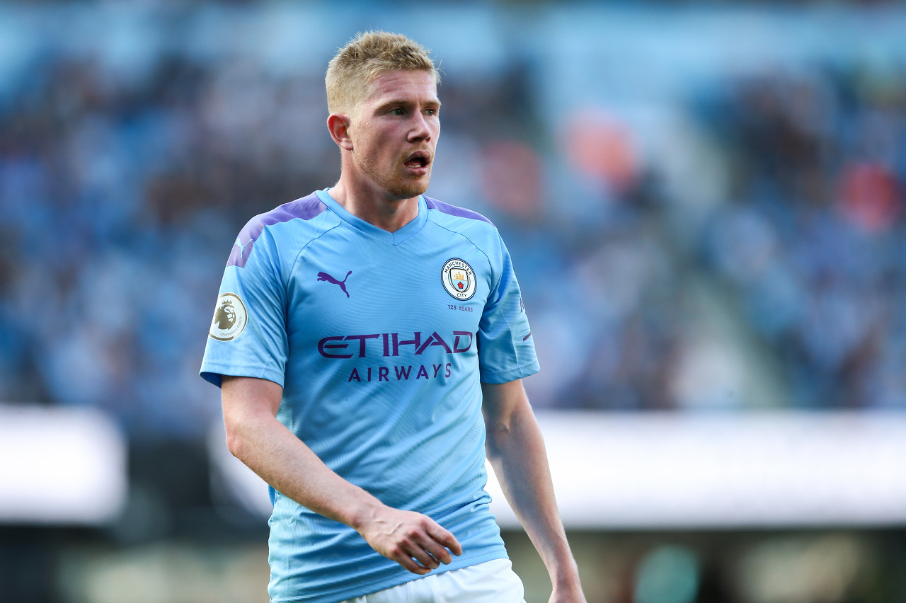 里程碑，萨比策完成多特生涯第100次出场