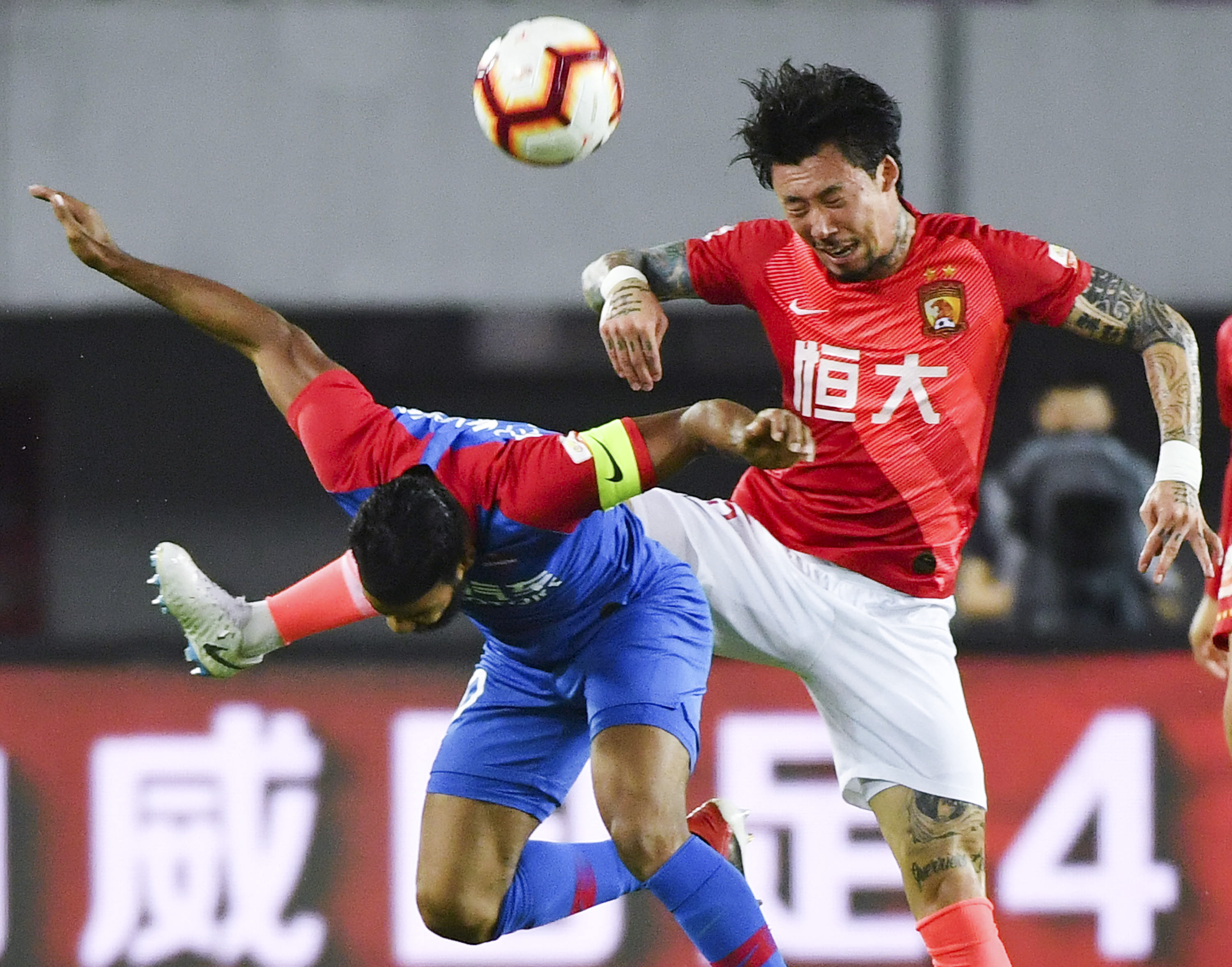 佛罗伦萨主帅：先踢完这场再考虑意甲，我们需要赢球提升士气