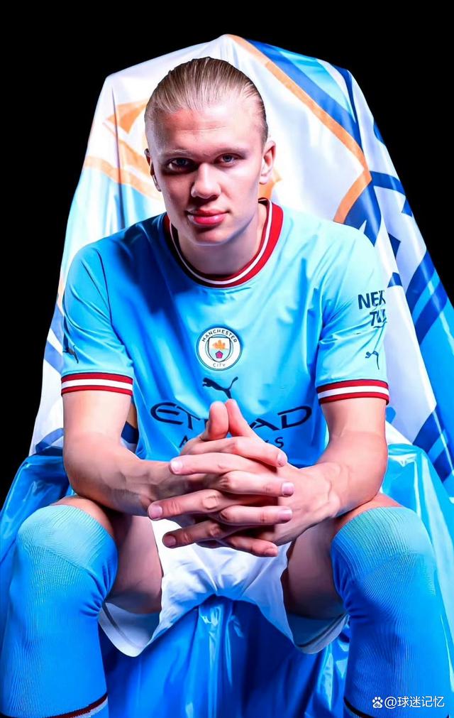 王钰栋新经纪公司：曾代理莱万、拜尔，旗下球员多在德国、瑞士踢球