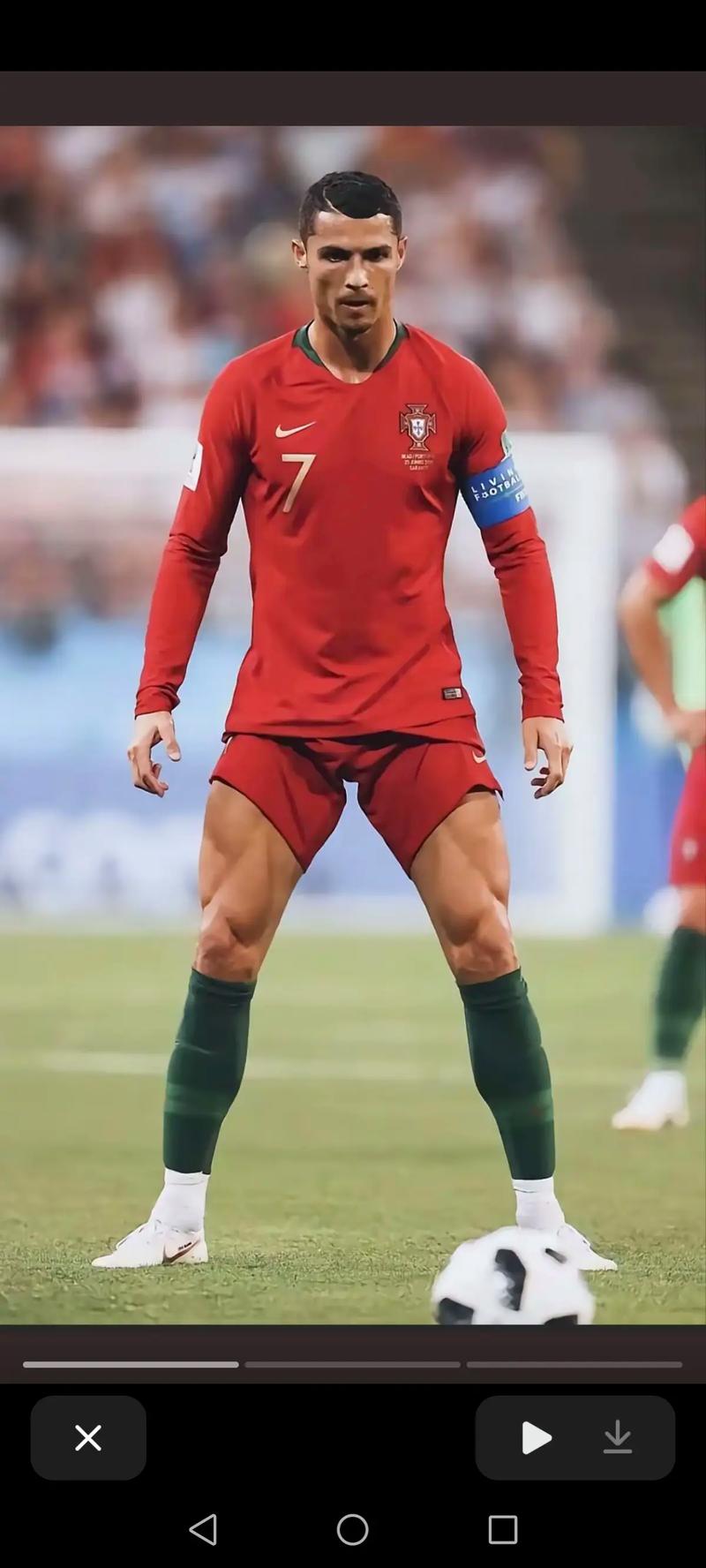 英联杯战报：加纳乔双响，切尔西3-1卡迪夫城，挺进四强（英联杯简讯：加纳乔梅开二度，切尔西3-1力克卡迪夫城，晋级四强）