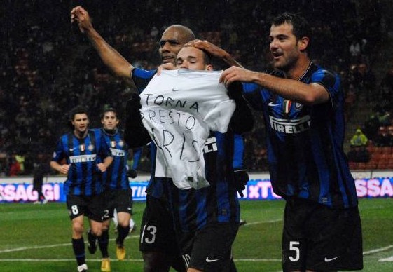 六冠王！洲际杯战报：巴黎点球大战2-1弗拉门戈夺冠，萨福诺夫扑4点（巴黎点球2-1弗拉门戈夺洲际杯，萨福诺夫四扑点成就六冠王）