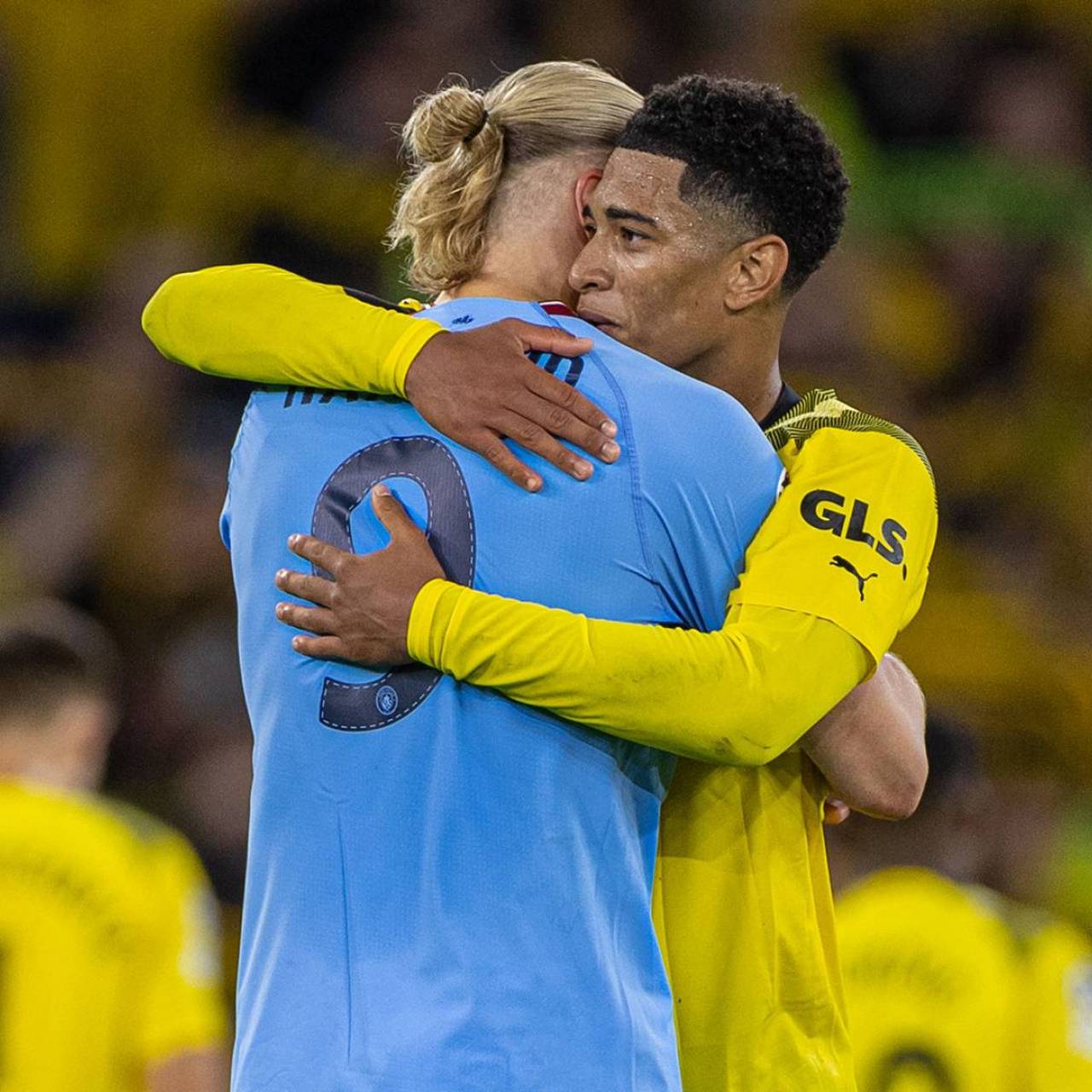 28290分破纪录！哈登总得分正式超越安东尼 升至NBA历史第十位