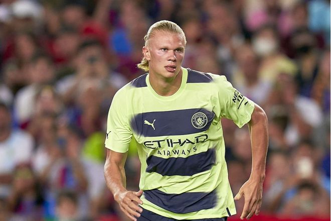 拓记为杨瀚森炮轰裁判荒唐！美媒再赞顶级策应天赋 斯帅回应显得无奈