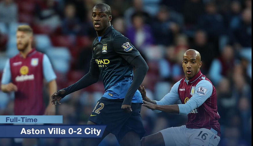 每体：莱万愿意接受降薪+替补，2026年初将和巴萨再谈（每体：莱万愿降薪并接受替补角色，2026年初将与巴萨再度磋商）