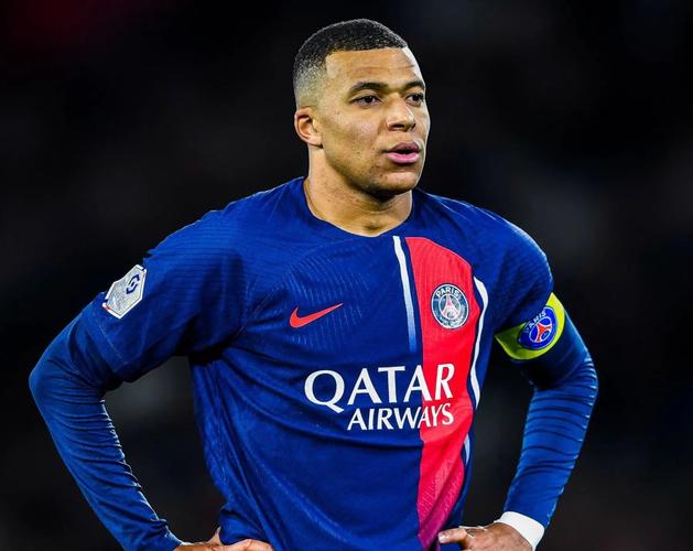 意甲裁判指派员罗基：米兰德比的点球判罚准确无误