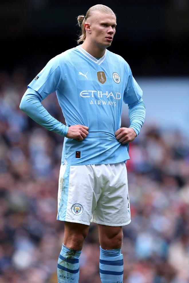 客场对贝蒂斯上半场就上演帽子戏法，费兰是西甲历史第一人（费兰客战贝蒂斯半场戴帽，成西甲历史第一人）