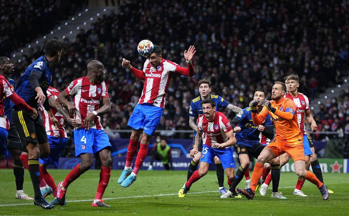 女性博彩数据分析师比例升至52%